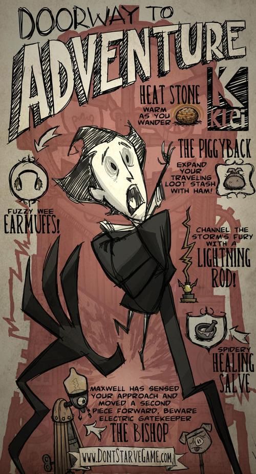 饥荒巨人的统治手机版，饥荒巨人的统治攻略