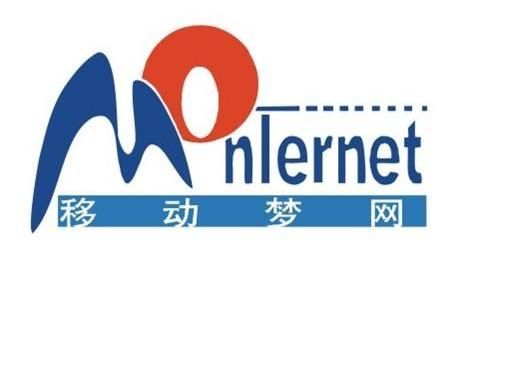 移动梦网首页官网，移动梦网首页官网下载