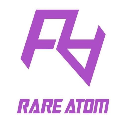 ra电子竞技俱乐部，lgd电子竞技俱乐部