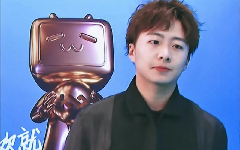 我的世界小潮院长简介，我的世界小潮视频