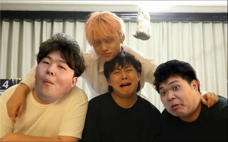 我的世界小潮院长简介，我的世界小潮视频