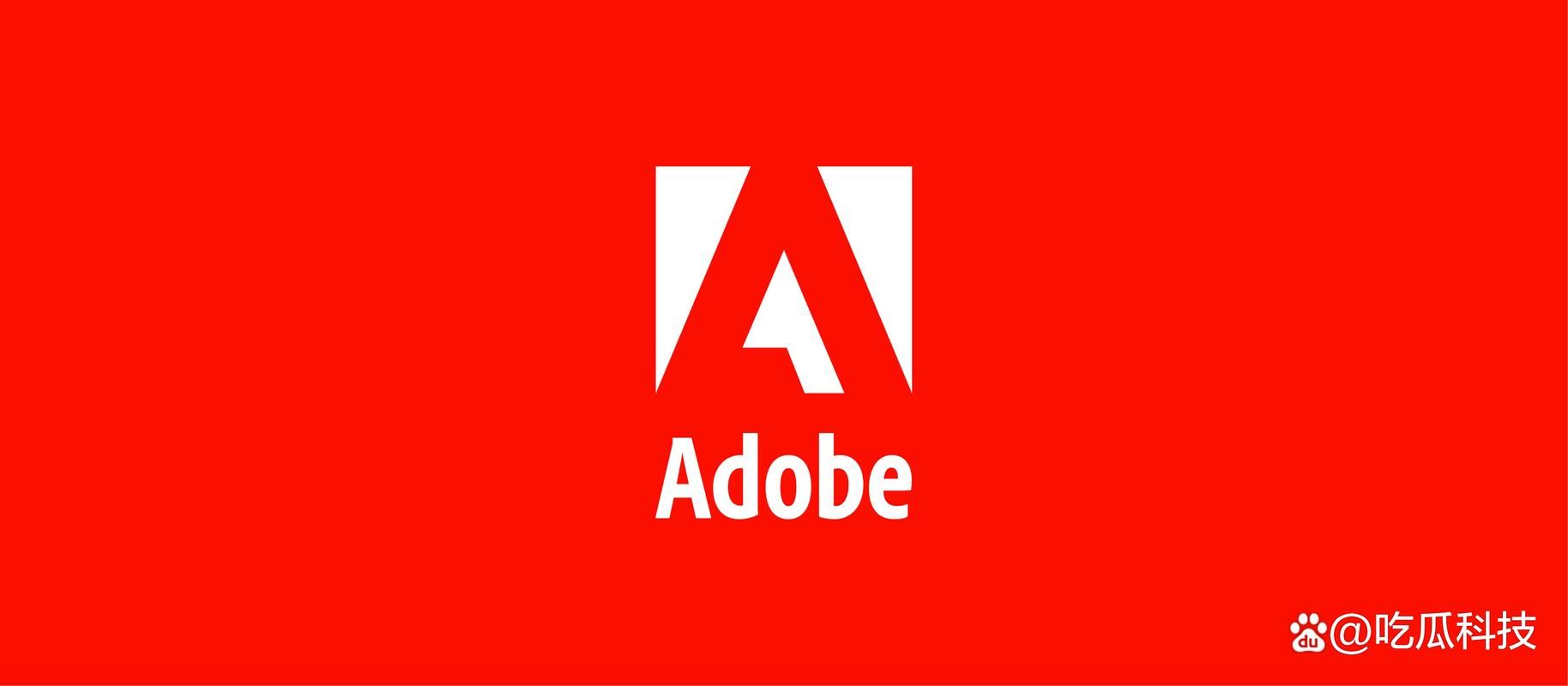 adobe flash player10.2.0安卓下载，adobe flash player10.0for ie