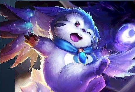 王者荣耀梦琪打法，王者荣耀梦琪人物资料