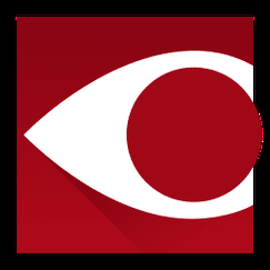 abbyy finereader v9