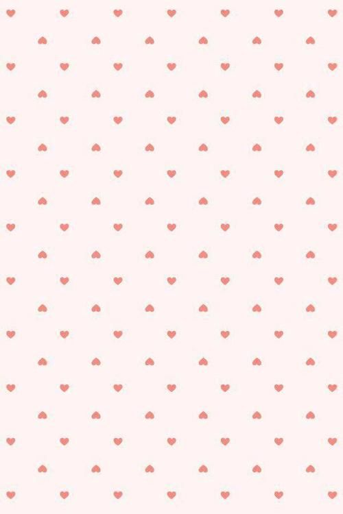 qq透明皮肤素材，qq皮肤透明皮肤下载