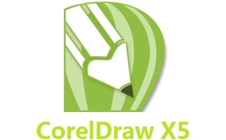 cdrx5免费版安装包，cdrx5是什么版本