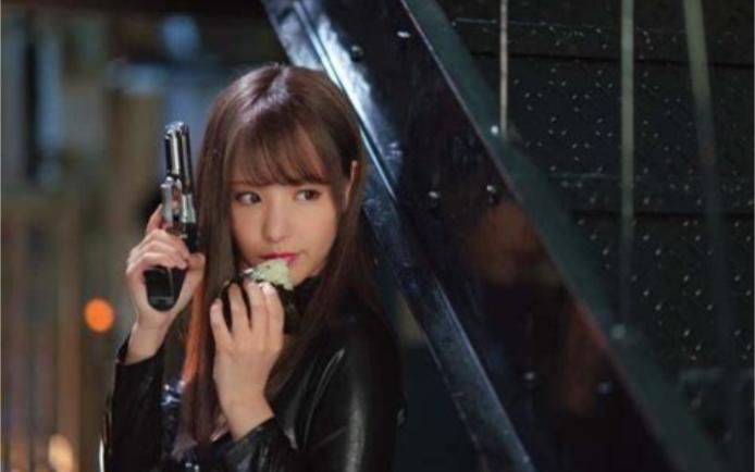 秘密女搜查官 剧情梗概,秘密搜查组switch好玩吗