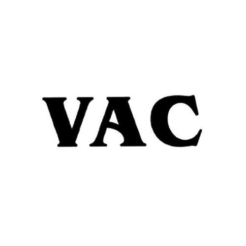 vacbanned查询的是什么，vacbanned检查次数