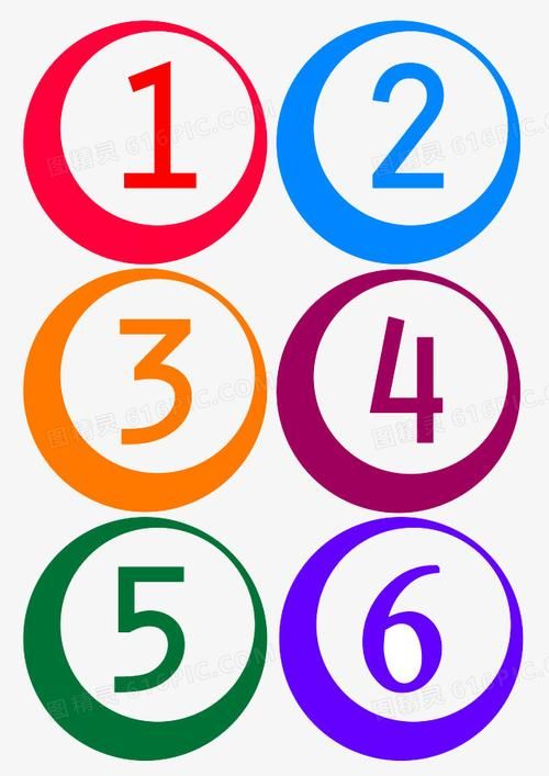 123456是什么意思，红包456是什么意思