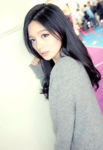 赤月传说2陈建真，赤月传说2攻略