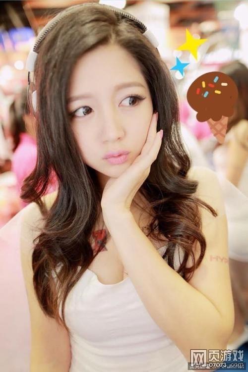 赤月传说2陈建真，赤月传说2攻略