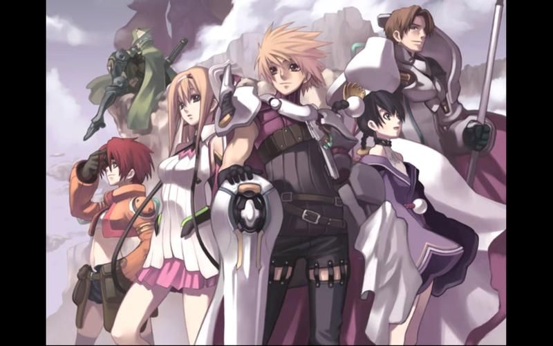 魔塔大陆3pc能玩吗，魔塔大陆3 终结世界的少女诗歌