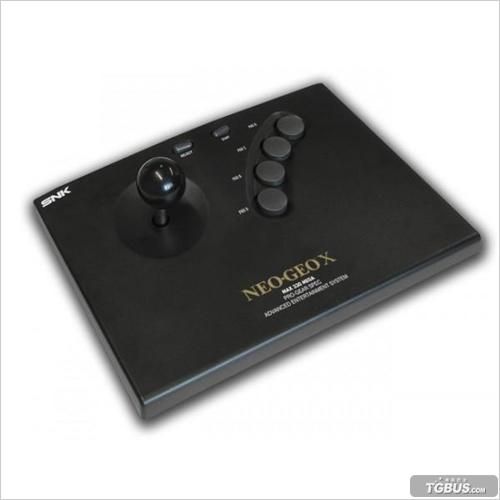 neogeo.zip 合金弹头，neogeo.zip 街机