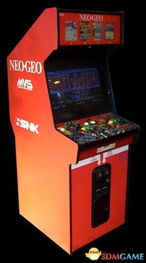 neogeo.zip 合金弹头，neogeo.zip 街机