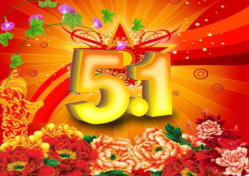 51voa.com
