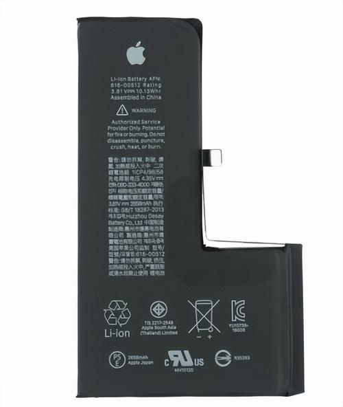 iphone6s电池容量80%正常吗，iphone6s电池容量100%耗电很快