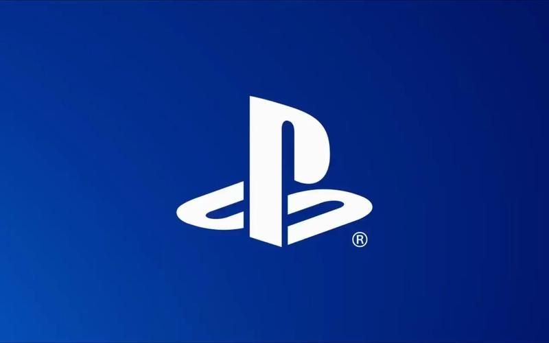 ps5官方网站,索尼ps5是什么东西