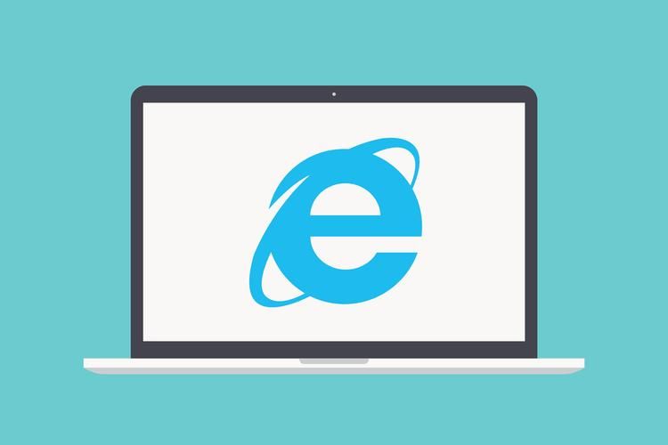 internet explorer 6.0，无安全警告的浏览器
