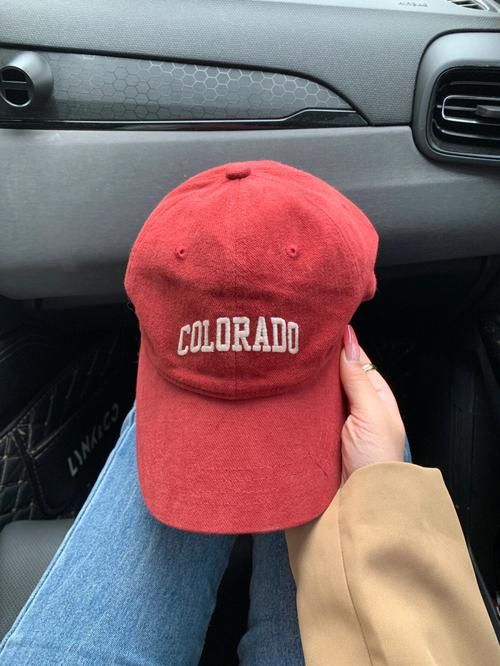 coloradd什么意思,魔兽世界add什么意思