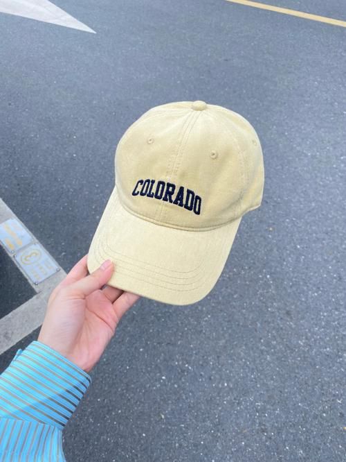 coloradd什么意思,魔兽世界add什么意思