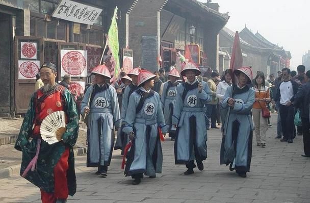 建业探案任务攻略衙役，建业探案任务流程攻略