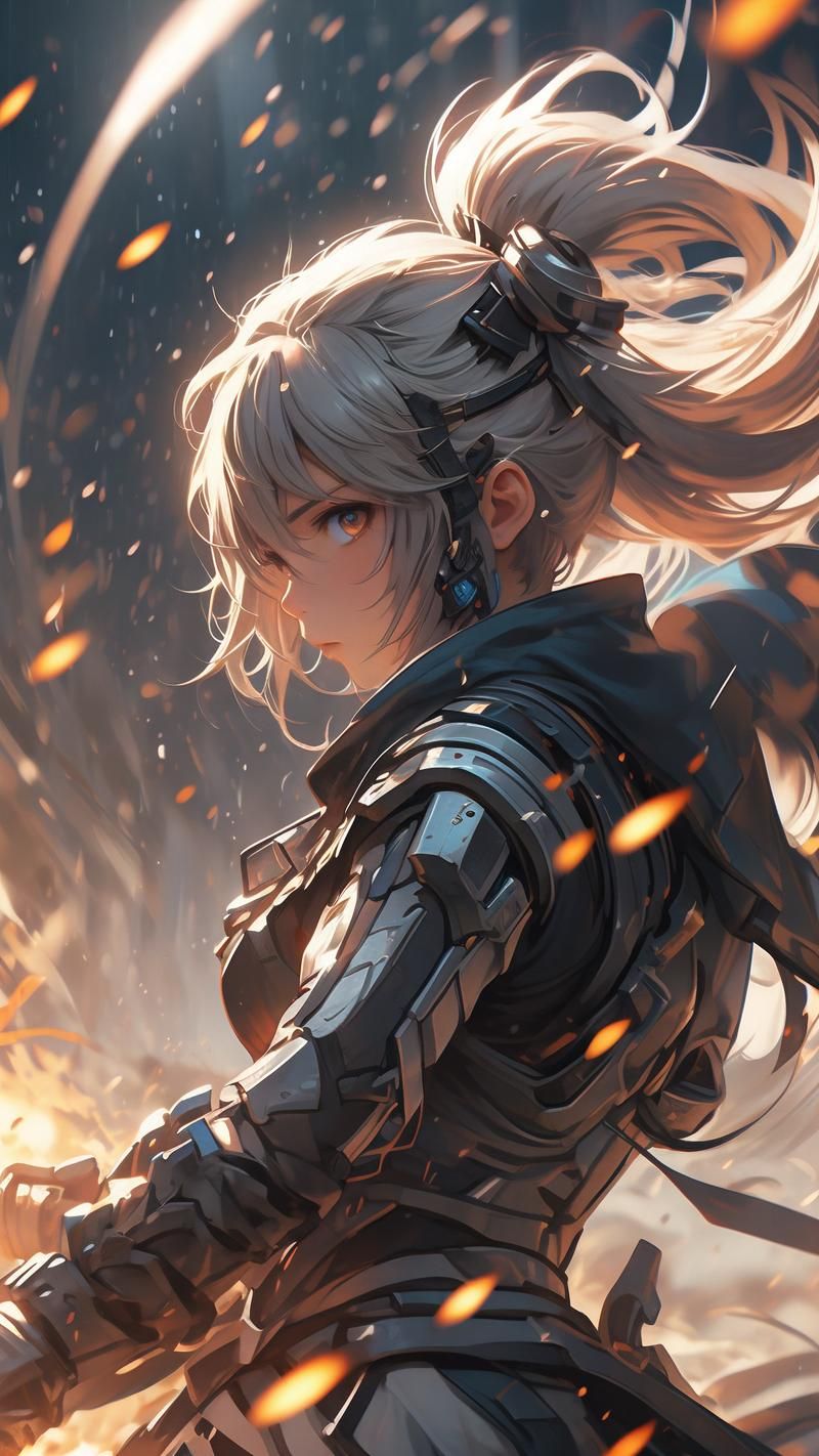 qq背景图片大全动漫,qq背景图片大全文字控个性网