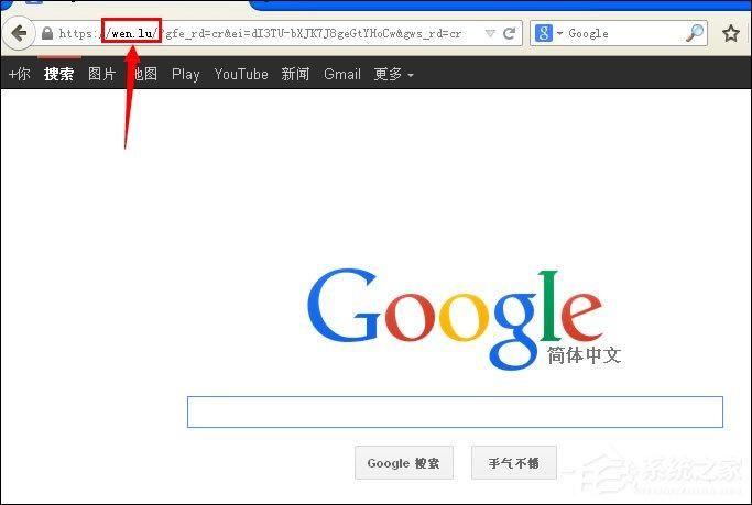 谷歌地图搜索不了，谷歌地图搜索客户技巧