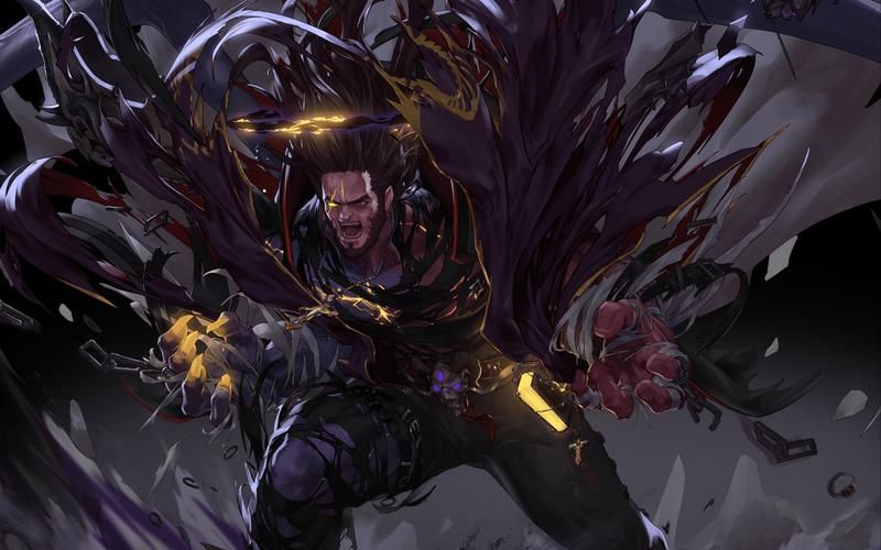 DNF四叔走什么流，DNF四叔是谁