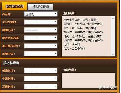 dnf好感度礼物怎么获得，dnf好感度给哪个npc好