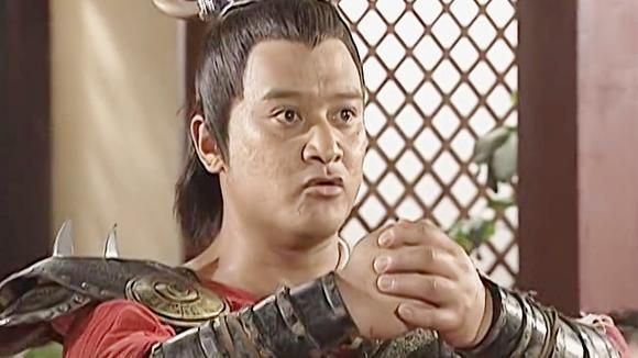 隋唐英雄传,大唐英雄传40集免费播放