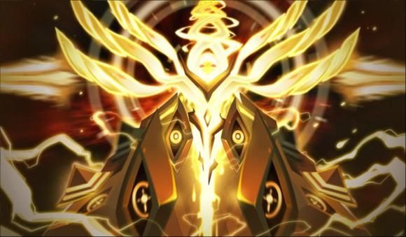 谱尼怎么�?024，谱尼怎么打真�? style=