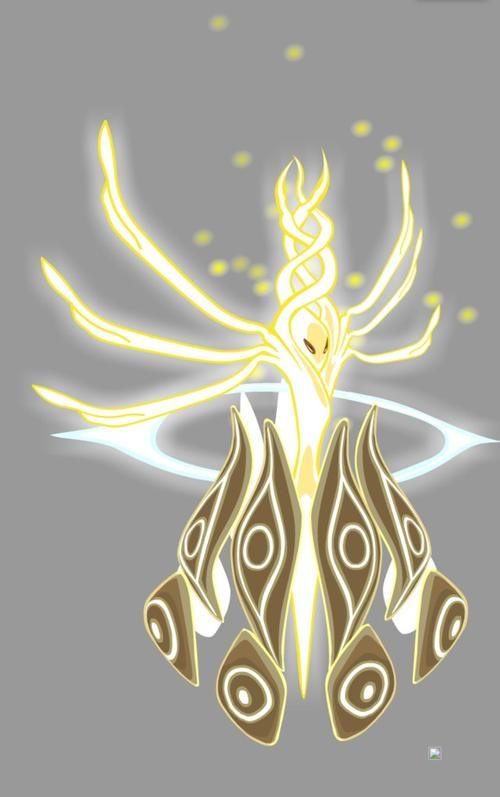 谱尼怎么�?024，谱尼怎么打真�? style=