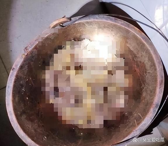 wlk下水道炖肉，下水道炖肉晶歌萝卜在哪