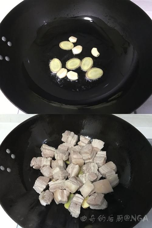 wlk下水道炖肉，下水道炖肉晶歌萝卜在哪