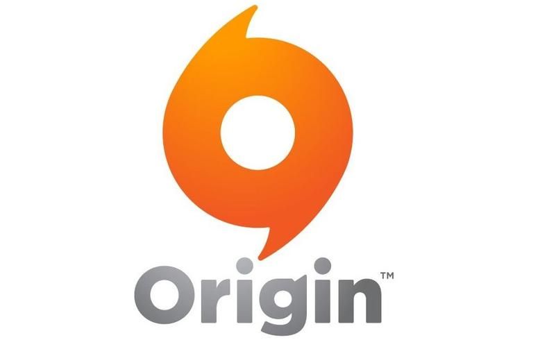 ORIGIN是什么牌子的衣服，origin是什么意思