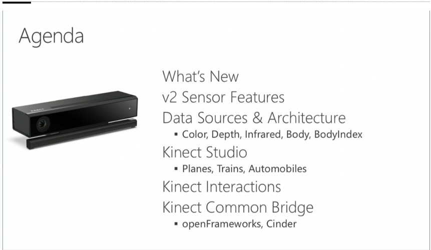 kinect for windows 玩游戏，kinect for windows speech有很多个