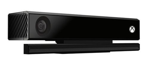 kinect for windows 玩游戏，kinect for windows speech有很多个
