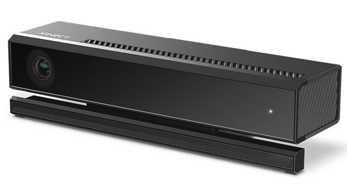 kinect for windows 玩游戏，kinect for windows speech有很多个