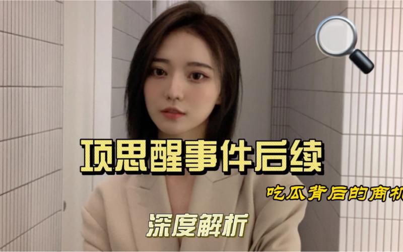 项思醒65页PPT在哪里看，项思醒65页PPT资源下载