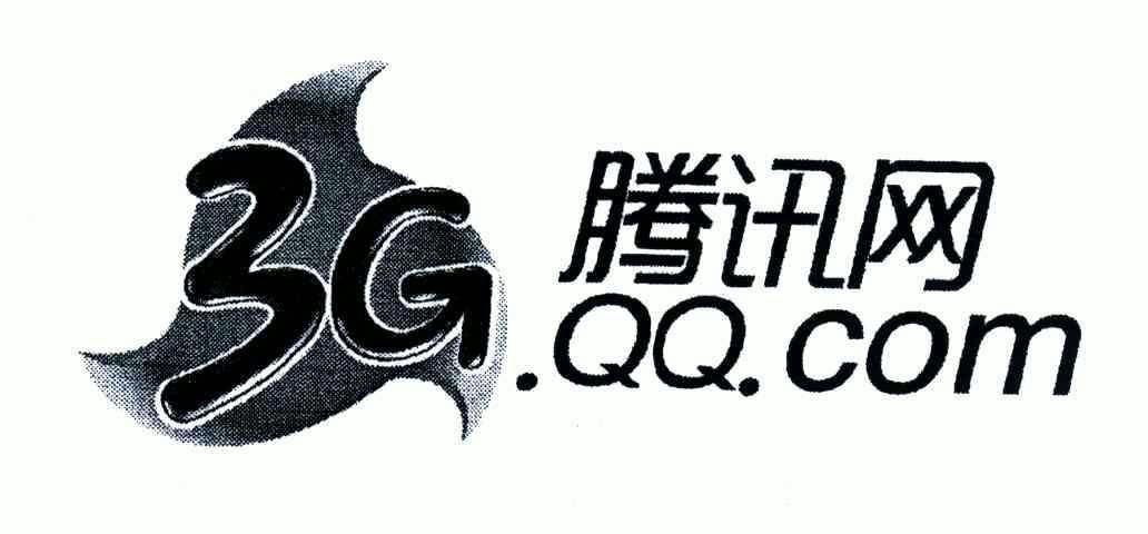 www.3g.qq.com