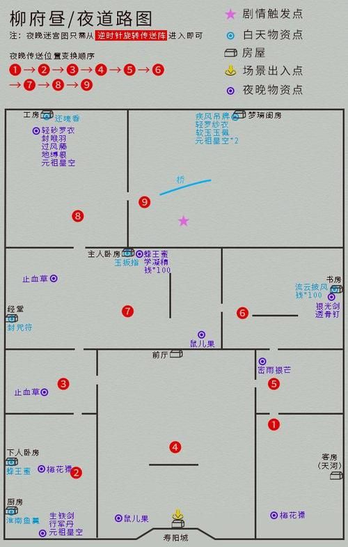 仙剑奇侠传4秘籍失效，仙剑奇侠传4秘籍攻略