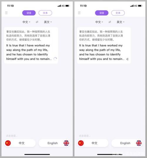 汉语译英语转换器，语文翻译英语转换器