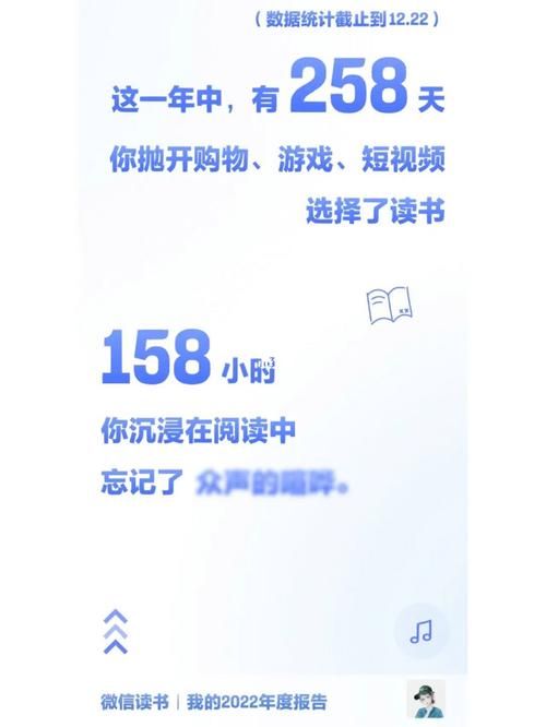 258看书网，258文学网伪装学渣