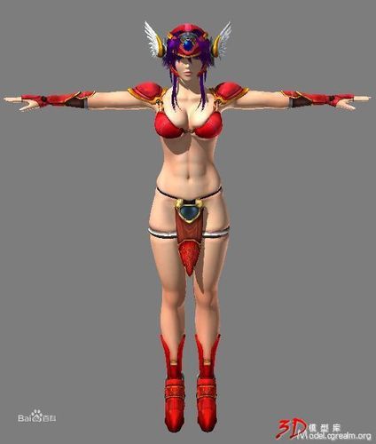 勇者战魔王的人物介绍，勇者战魔王手机版下载