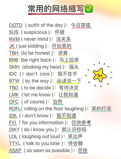lol是什么意思英语，lol是什么意思