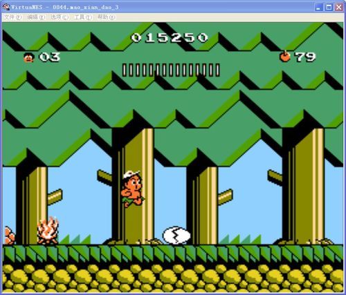 冒险岛3d，冒险岛3ds攻略