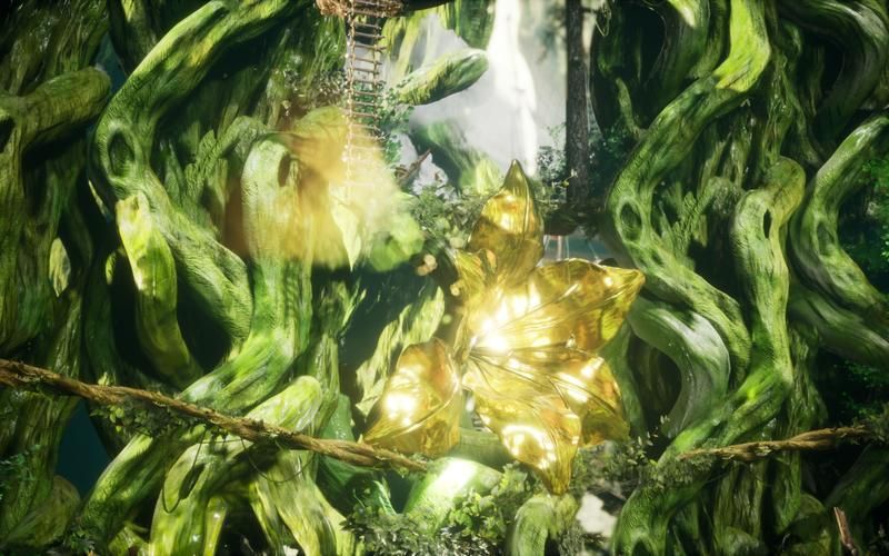 冒险岛3d，冒险岛3ds攻略