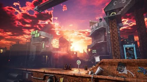 冒险岛3d，冒险岛3ds攻略