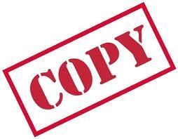 copypaste翻译，copypaste插件