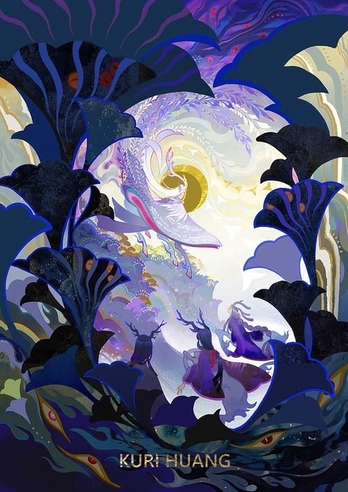 ticketkuri游戏中文版，能脱鞋的模拟器游戏